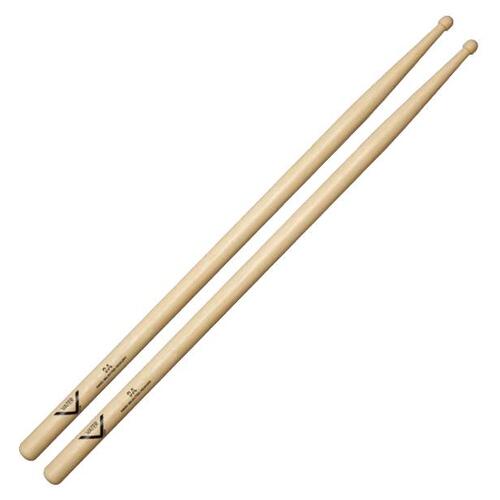 Vater VH9AW Hickory 9A Drum Sticks